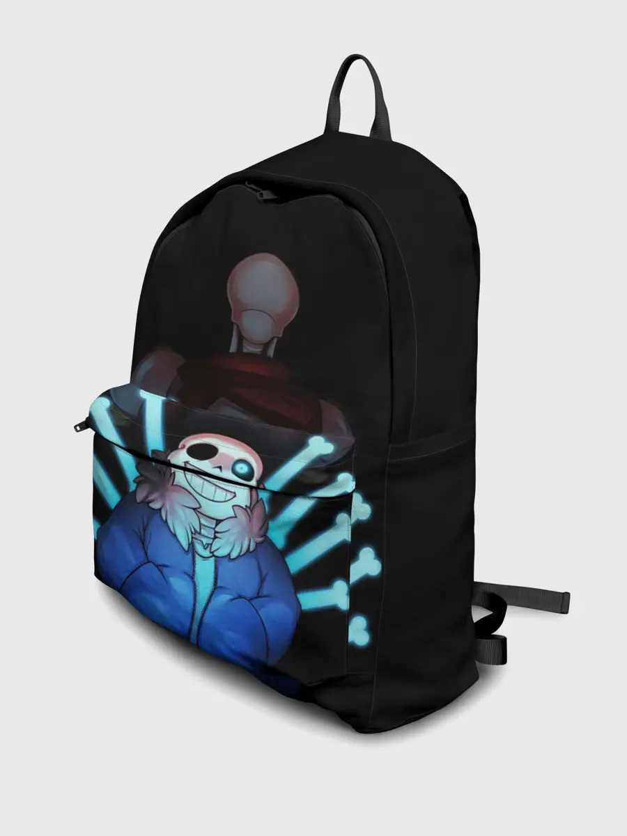  / 