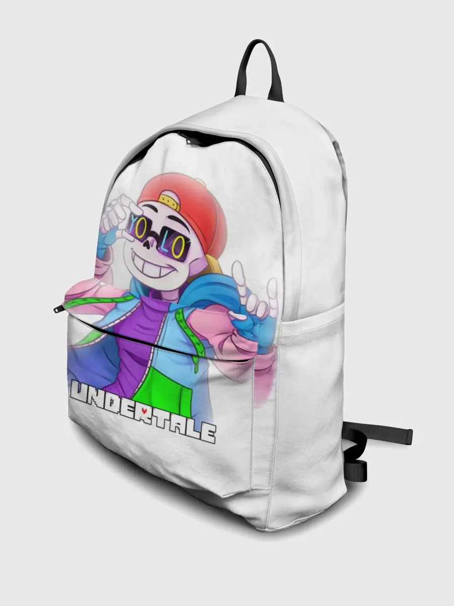  / 
