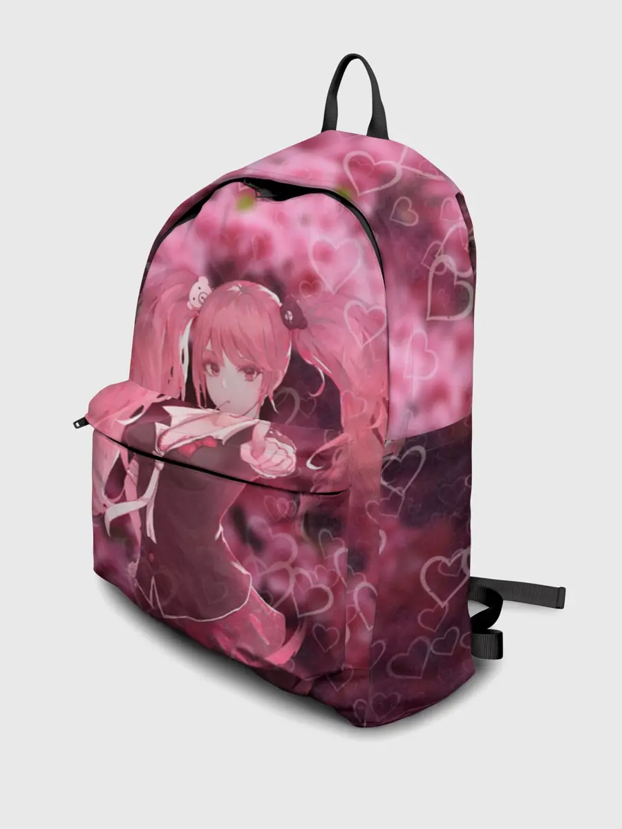  / 