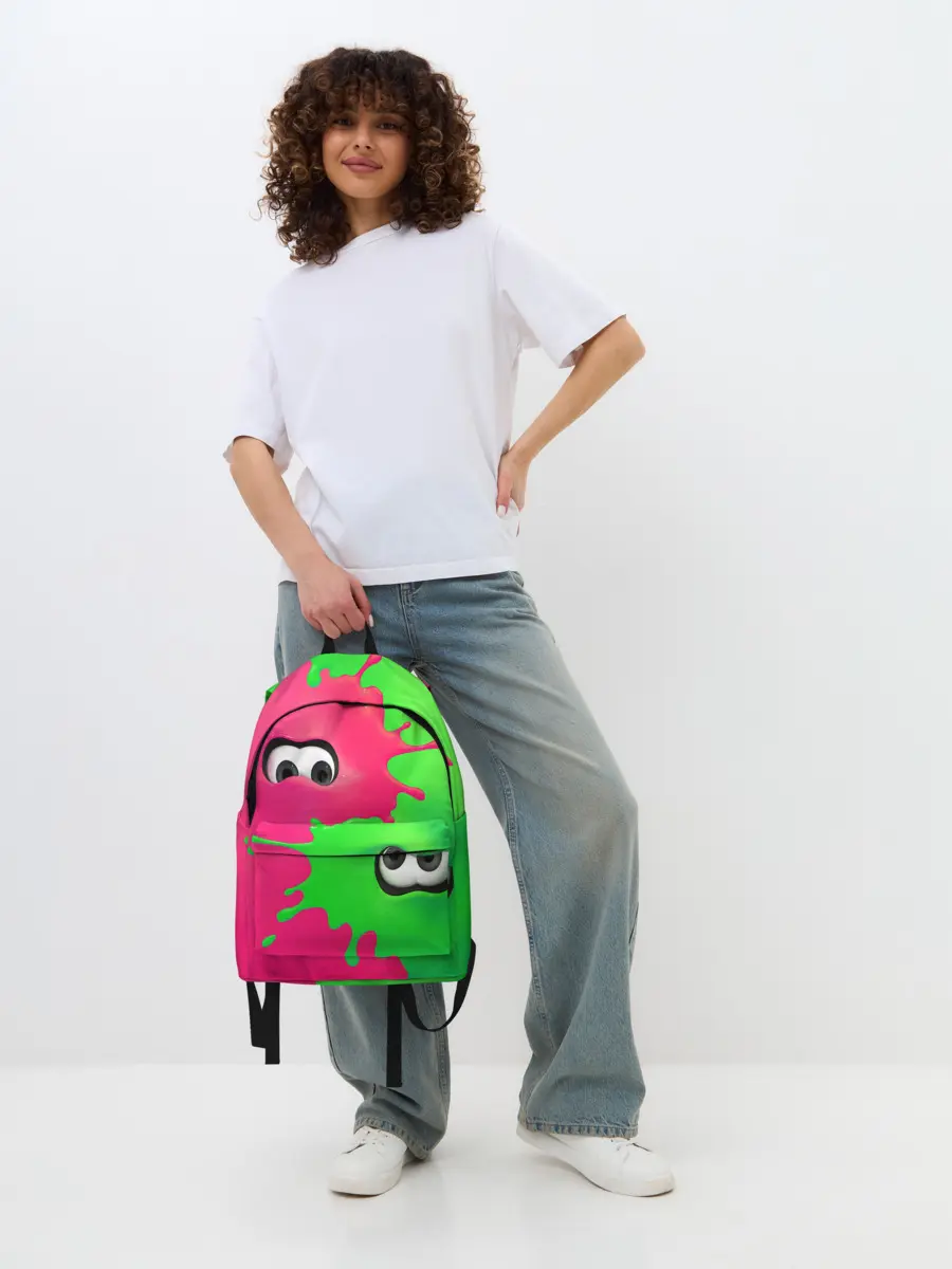  / 