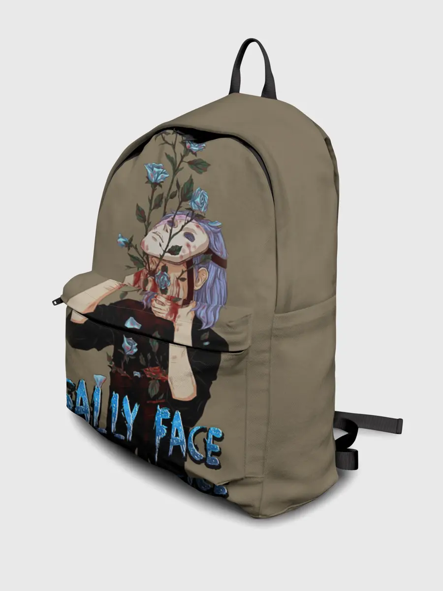  / 