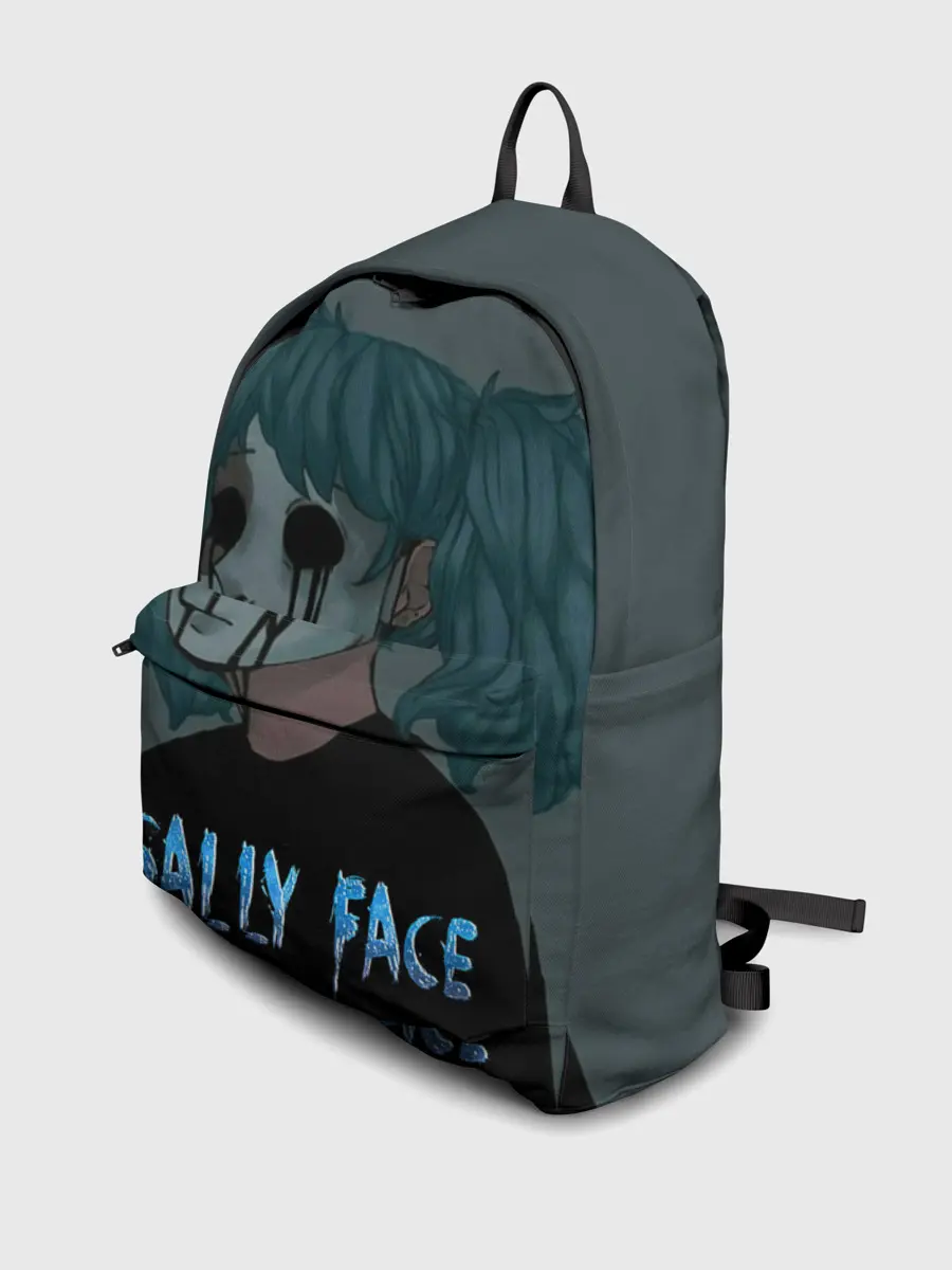  / 