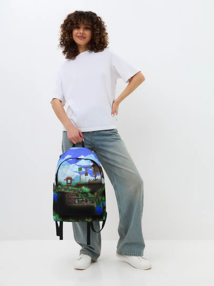  / 
