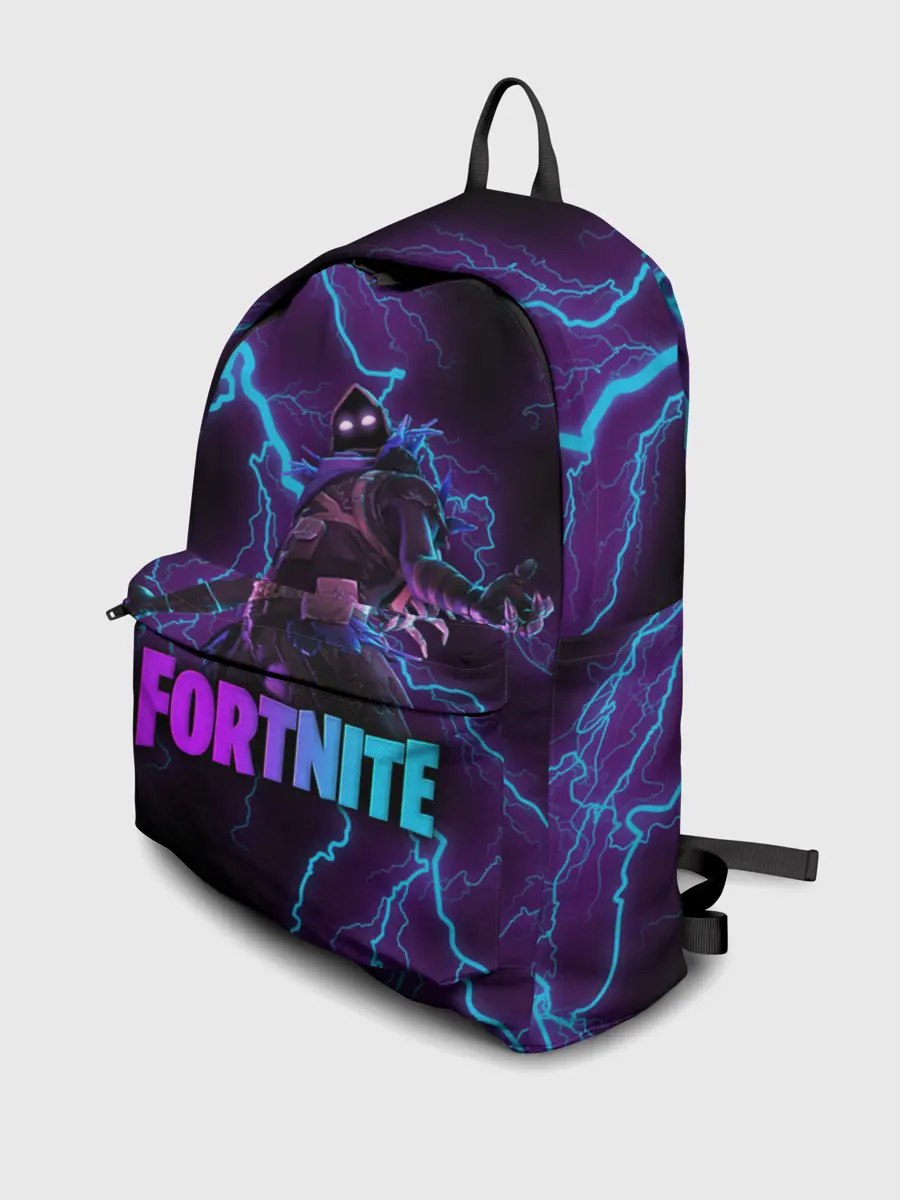  / 