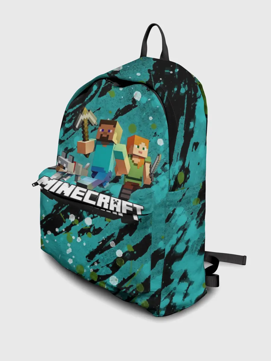  / 