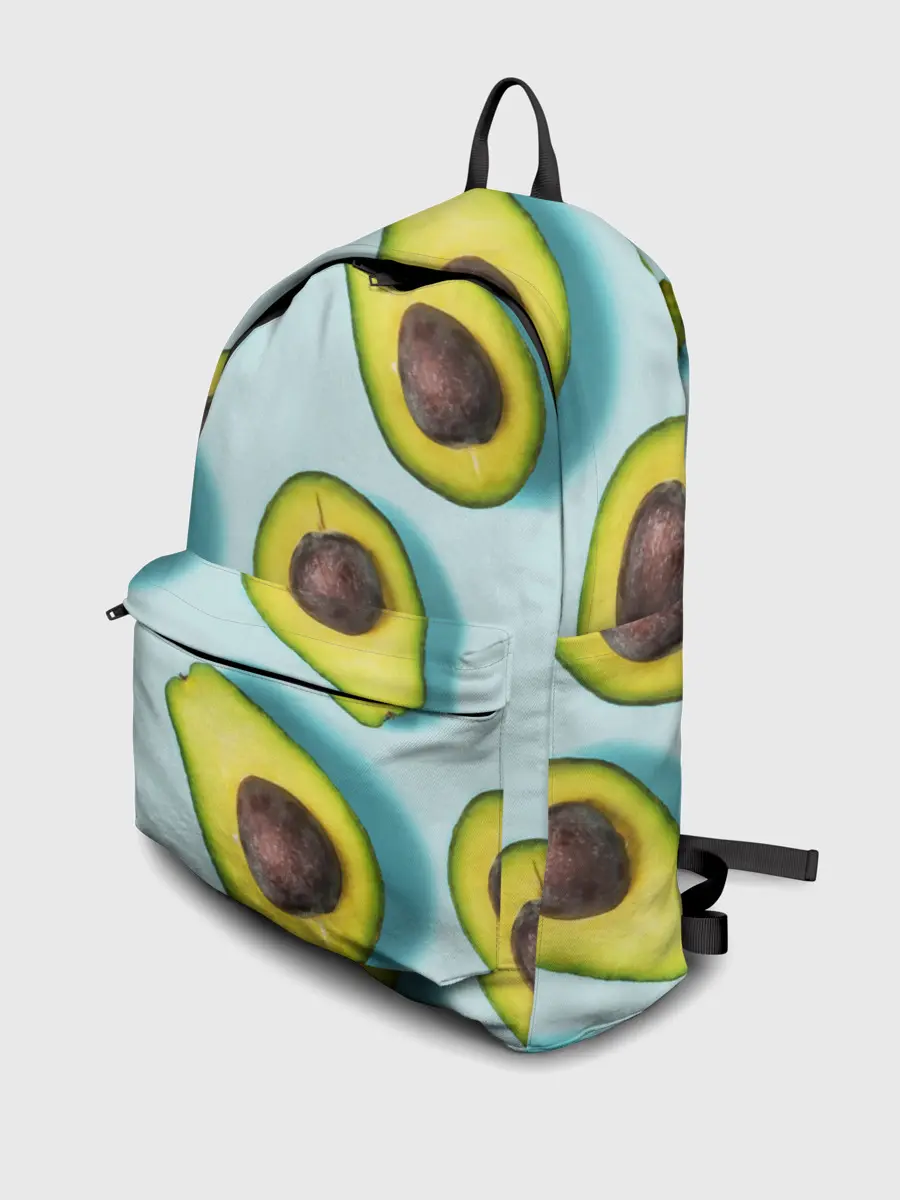  / 