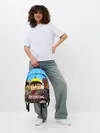  / 