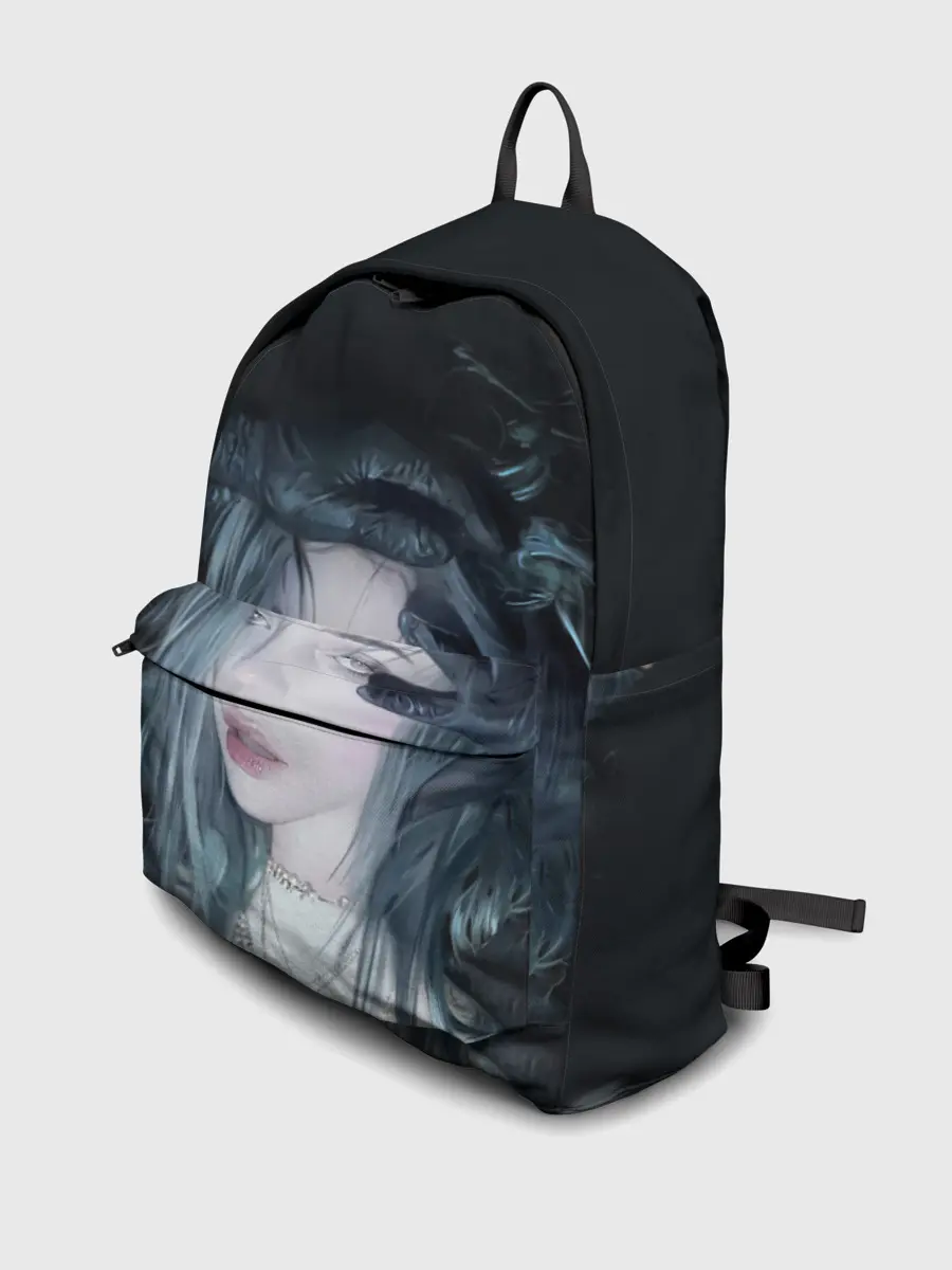  / 
