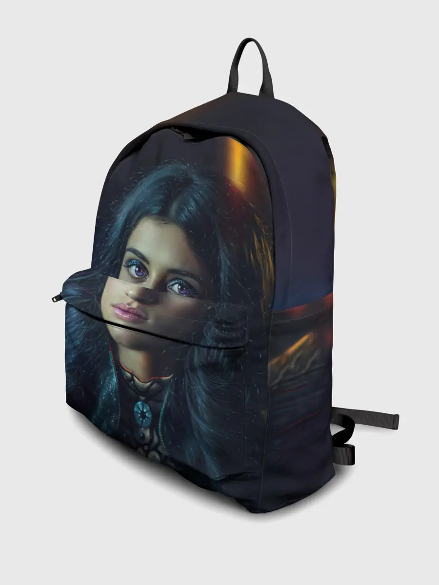  / 