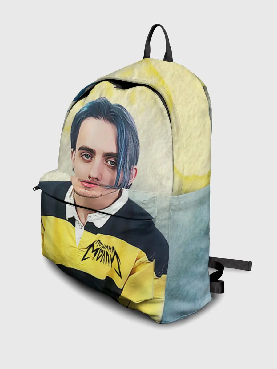  / 