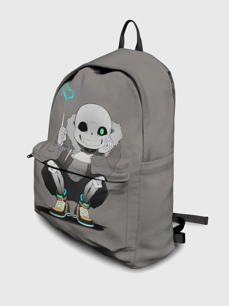  / 