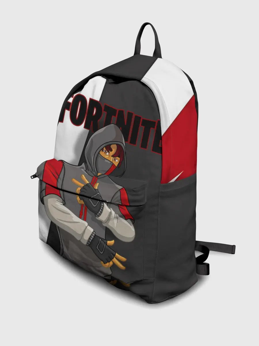  / 