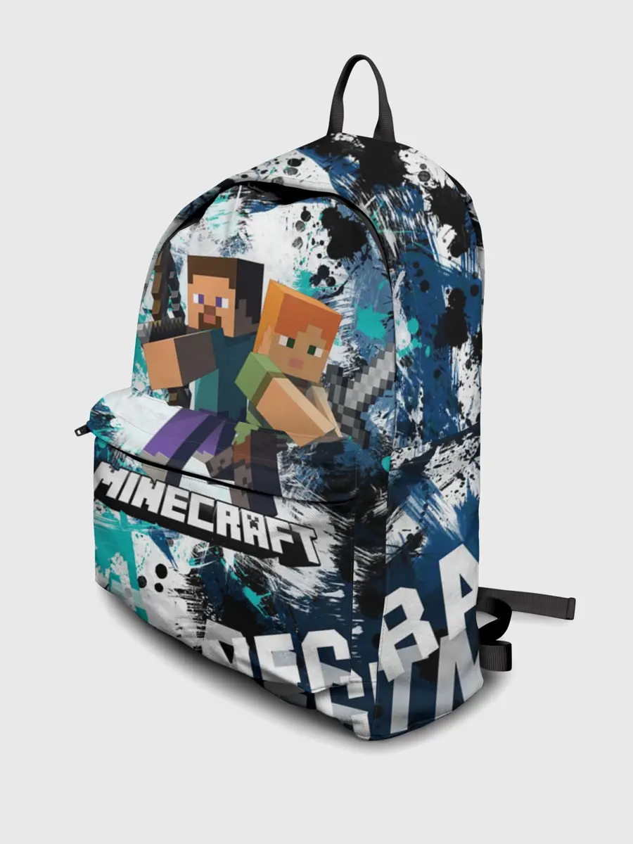  / 