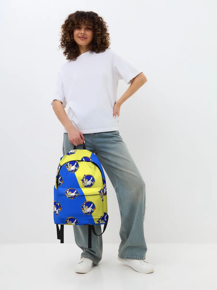  / 