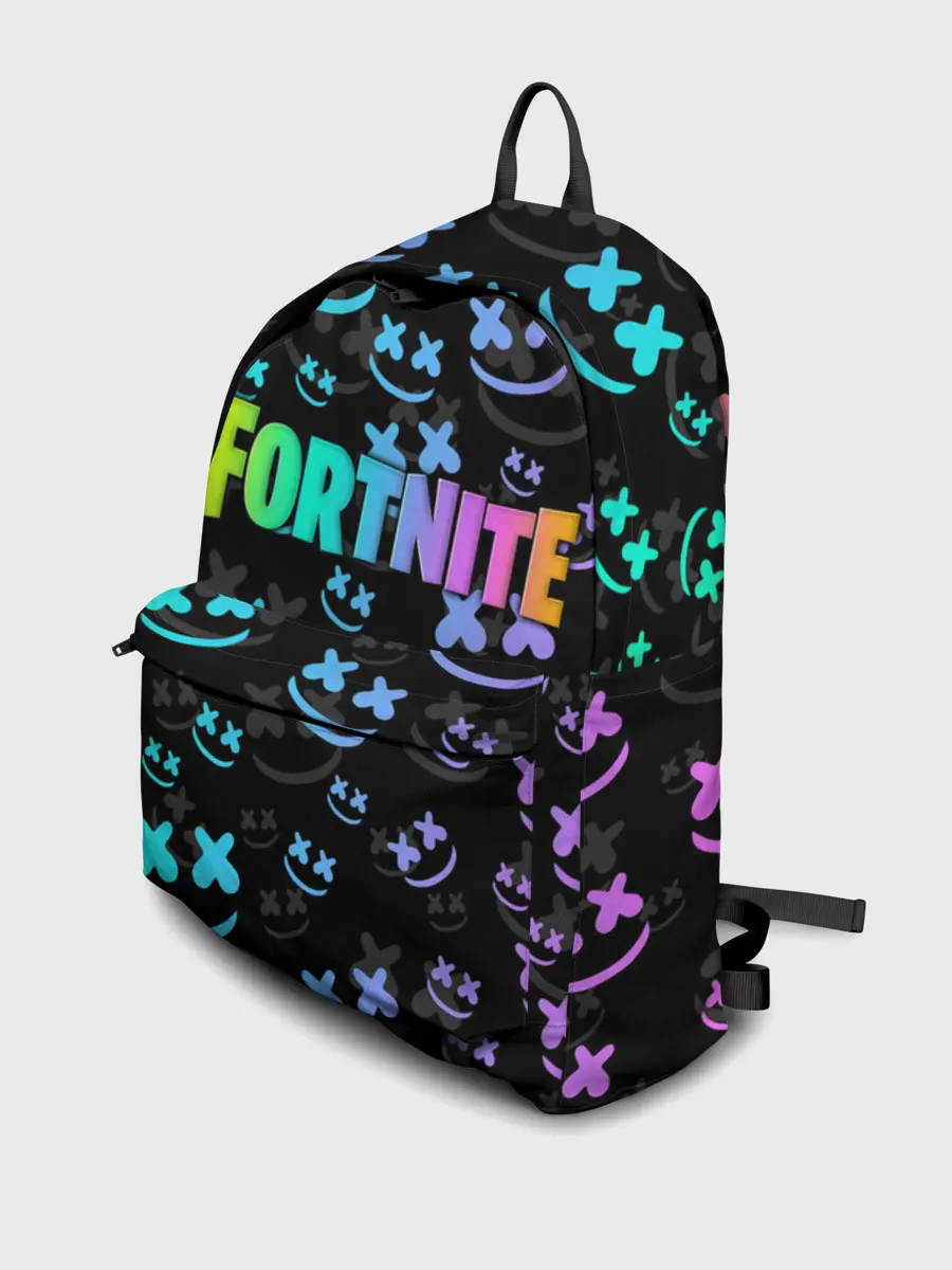  / 
