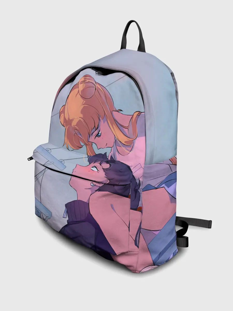  / 