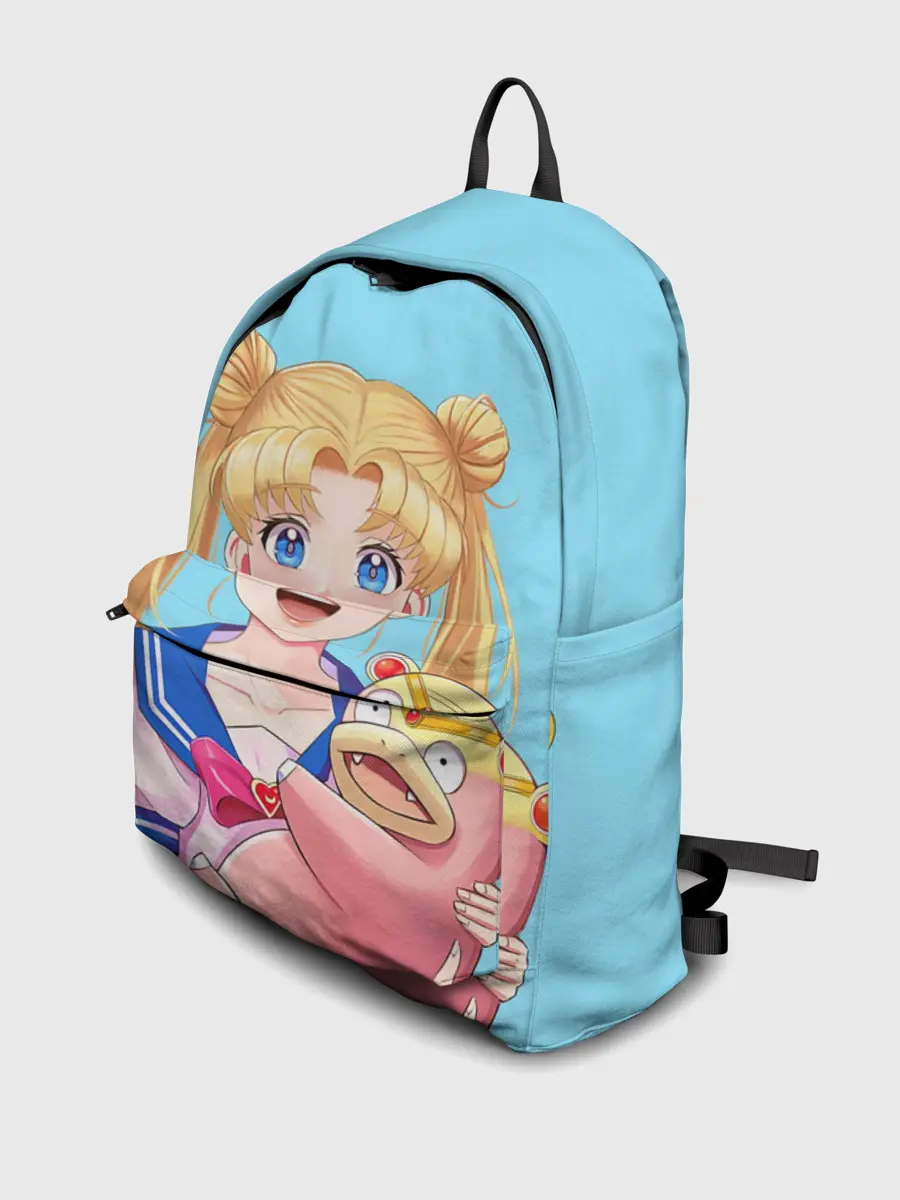  / 