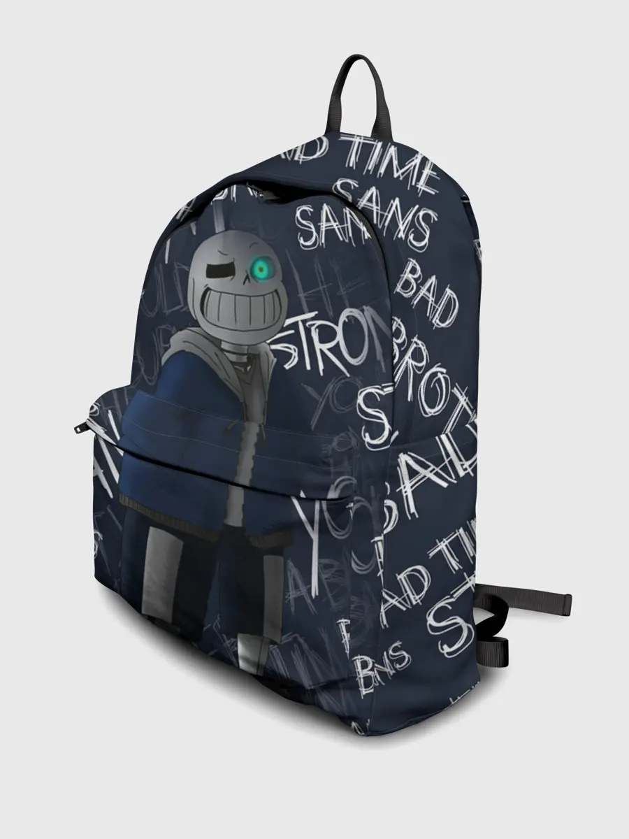  / 