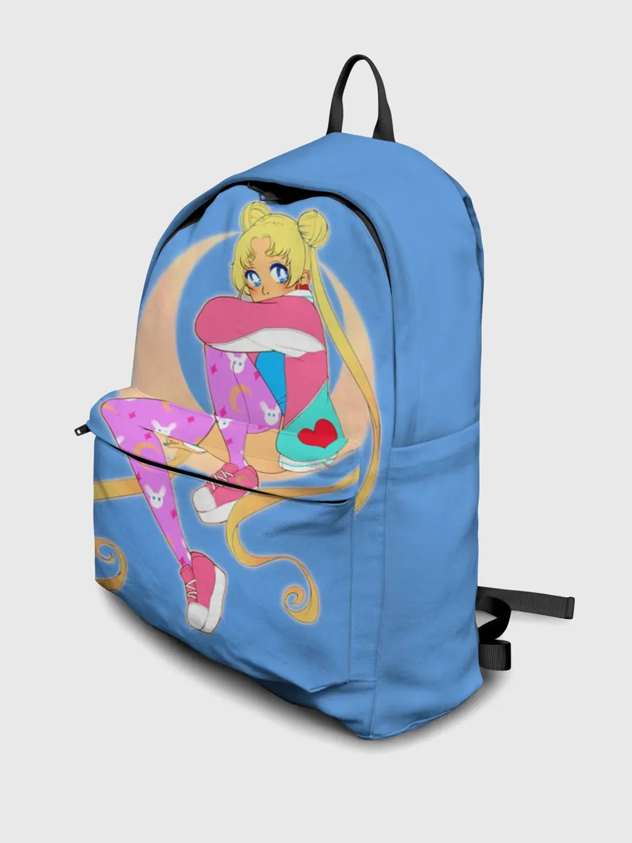  / 