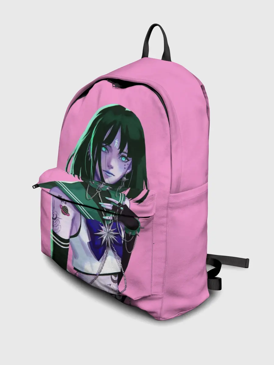  / 