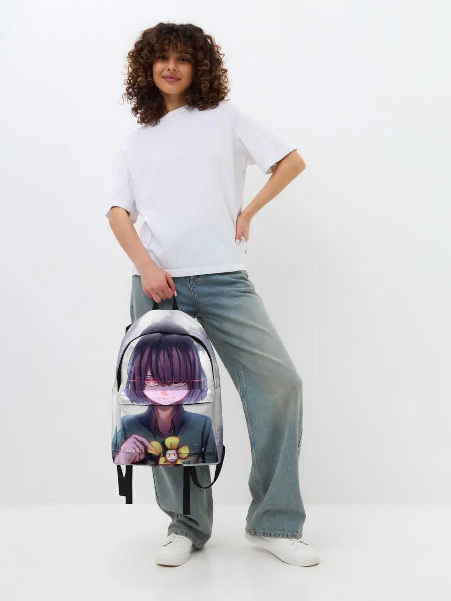  / 