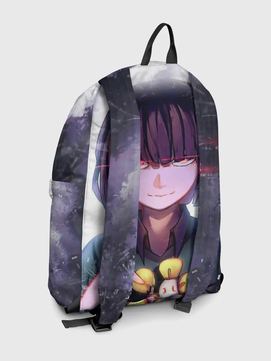  / 