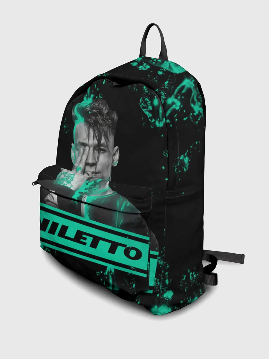  / 