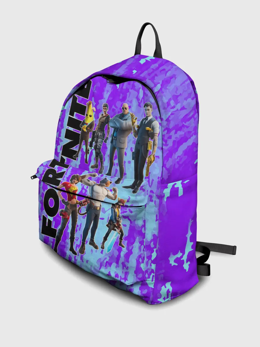  / 