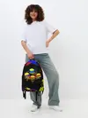  / 