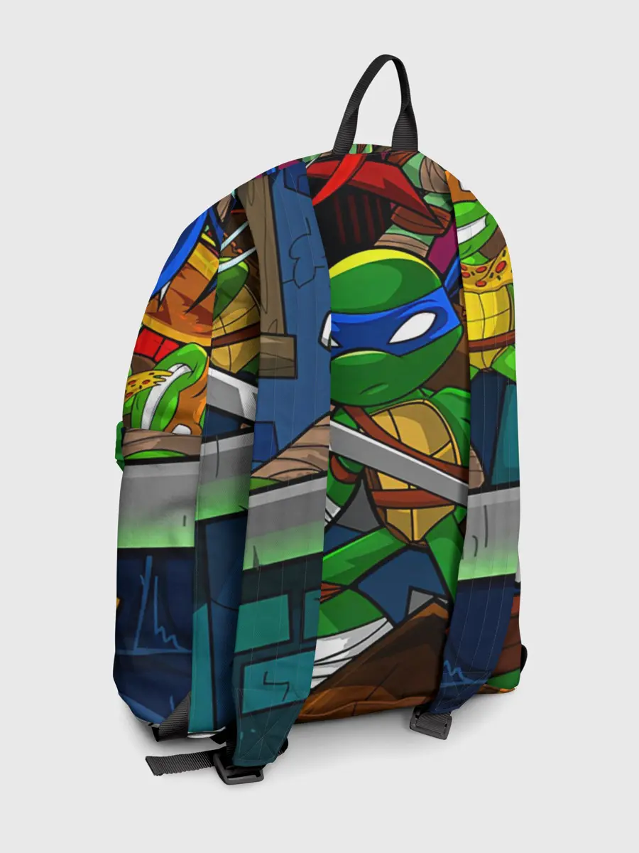  / 