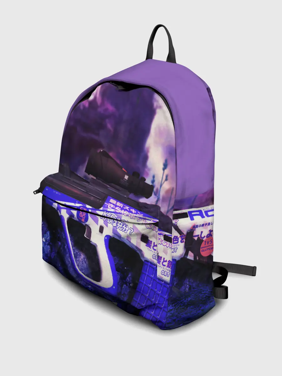  / 