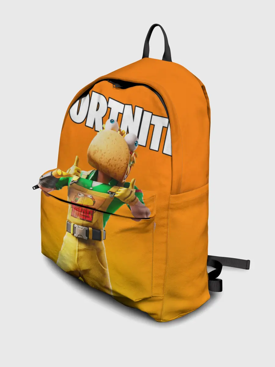  / 