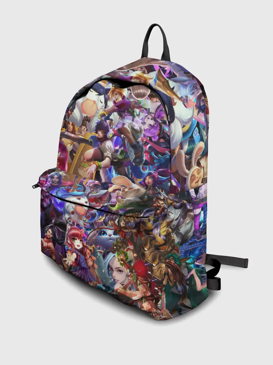  / 