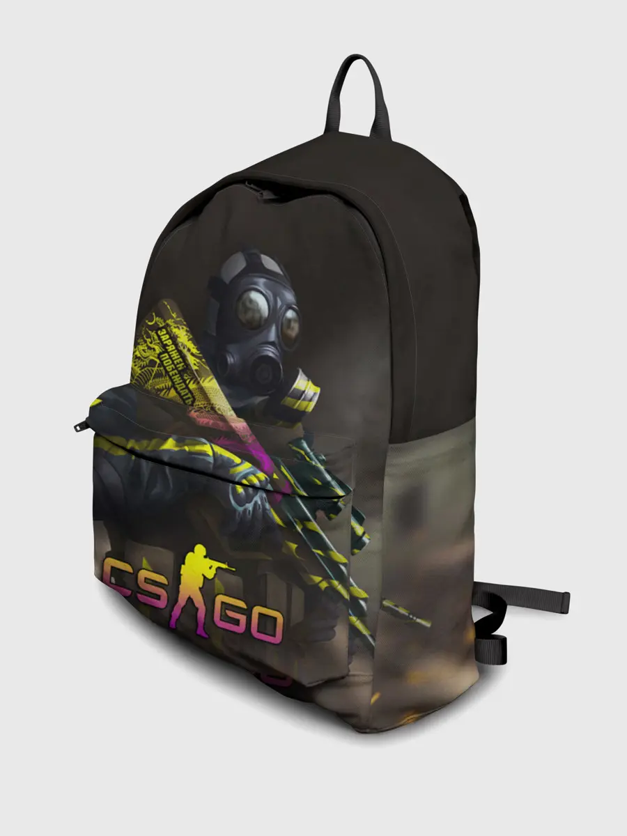  / 