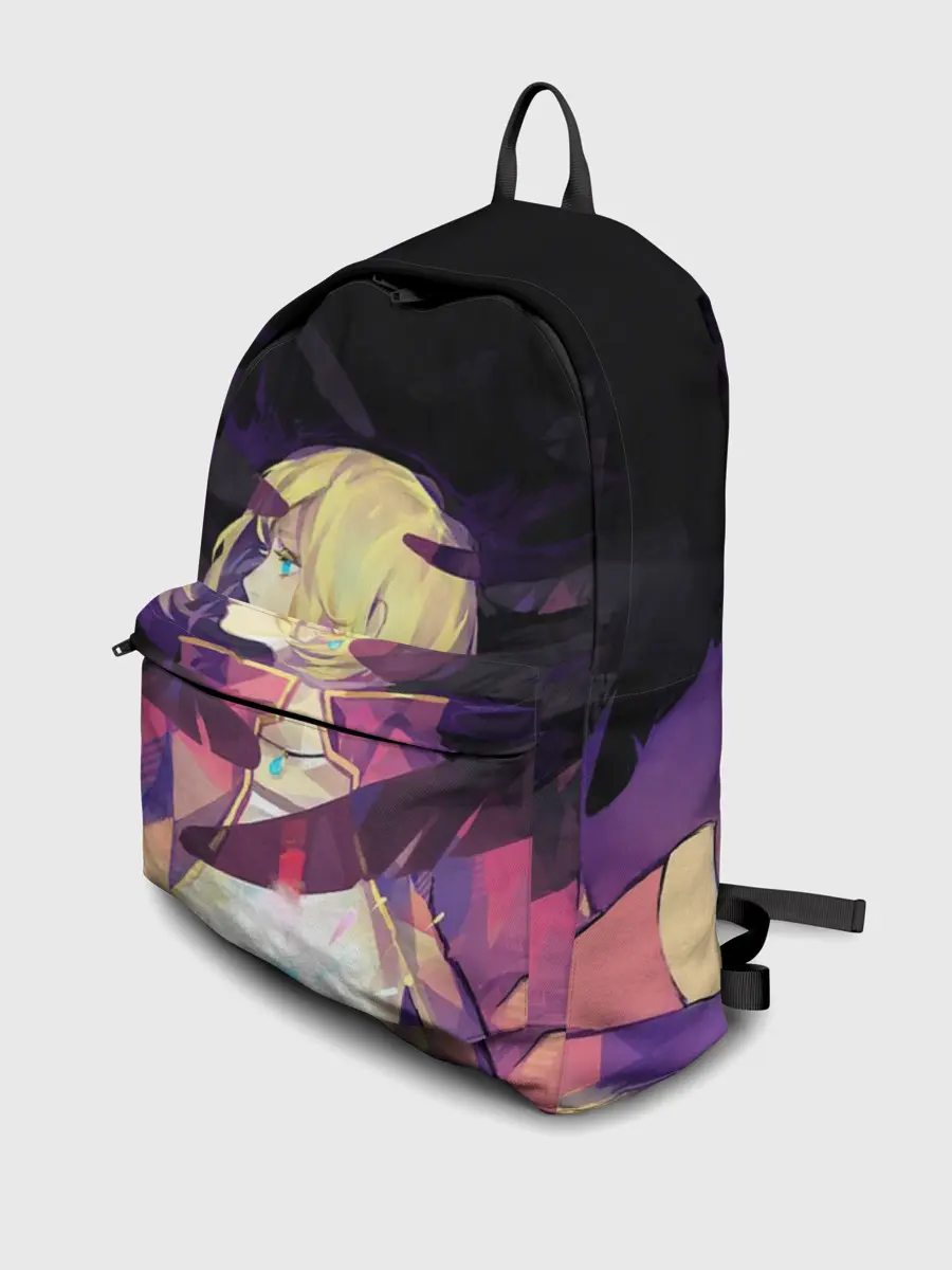  / 