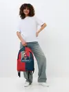  / 