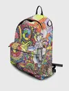  / 