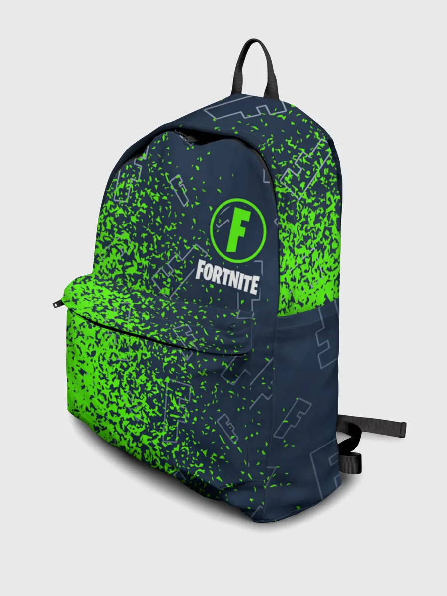  / 