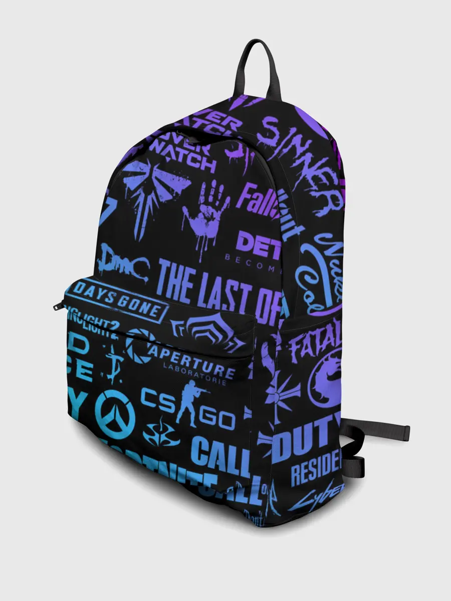  / 