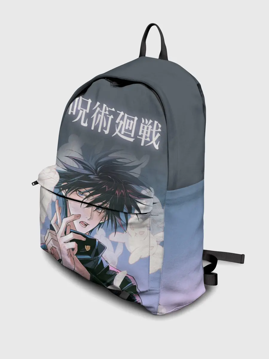  / 