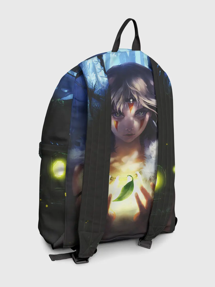  / 