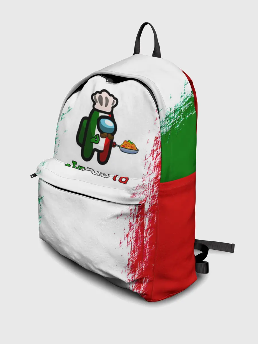  / 