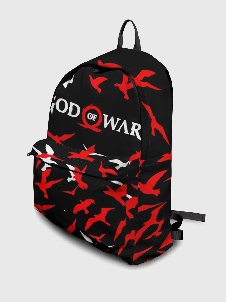 / 