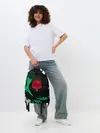  / 