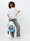  / 