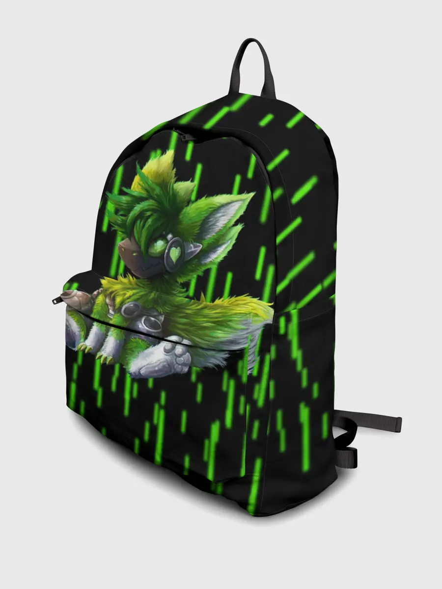  / 