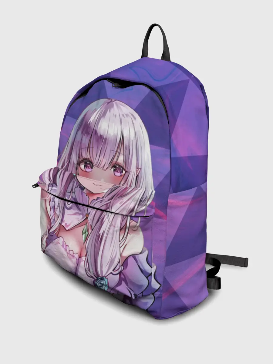  / 