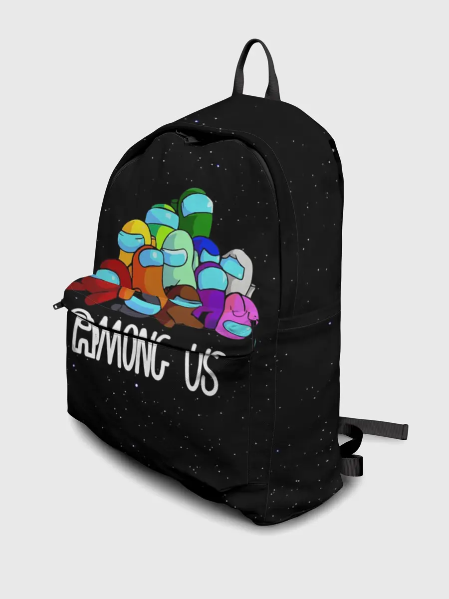  / 