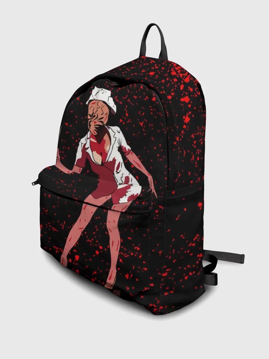  / 