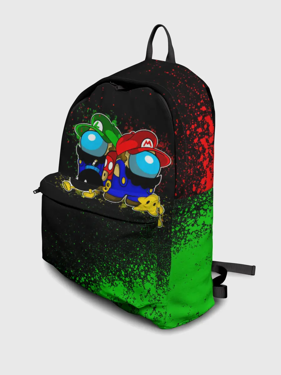  / 
